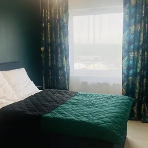  Apartament Morski - Przymorze Polska